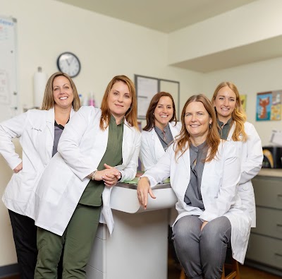 White Oak Animal Hospital