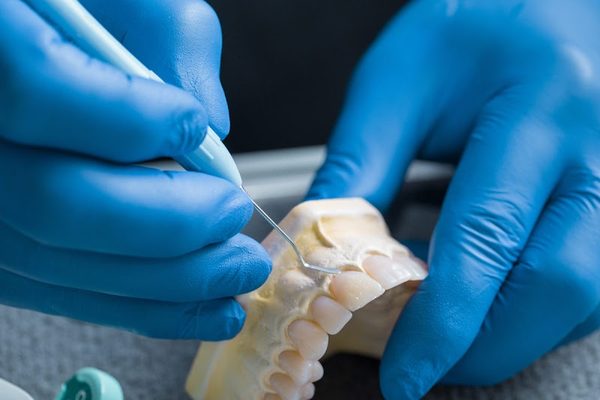 Affordable Smiles of Baton Rouge