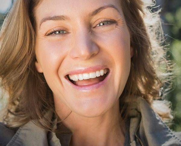 Affordable Smiles of Baton Rouge